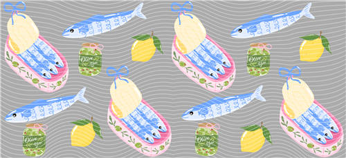 16oz Latest Bestseller-C 4543